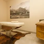 Princess Bergfrieden 4* Seefeld in Tirol