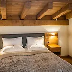 Princess Bergfrieden Apartmanhotel 4*