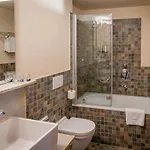 Princess Bergfrieden 4* Seefeld in Tirol