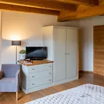 Apartmanhotel Princess Bergfrieden