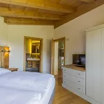 Princess Bergfrieden 4* Зеефельд в Тироле