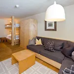 Princess Bergfrieden 4* Зеефельд в Тироле
