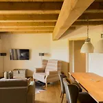 Princess Bergfrieden 4* Зеефельд в Тироле