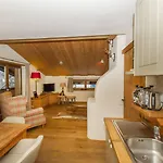 Apartmanhotel Princess Bergfrieden Seefeld in Tirol