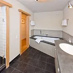Princess Bergfrieden 4* Seefeld in Tirol