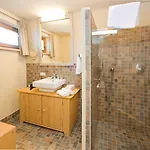 Princess Bergfrieden Apartmanhotel 4*