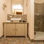 Apartmanhotel Princess Bergfrieden 4*