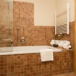 Apartmanhotel Princess Bergfrieden Seefeld in Tirol