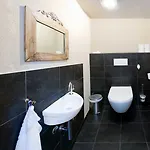 Princess Bergfrieden Apartmanhotel