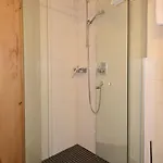 Princess Bergfrieden Apartmanhotel
