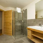 Princess Bergfrieden 4* Seefeld in Tirol