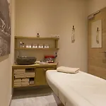 Princess Bergfrieden Apartmanhotel