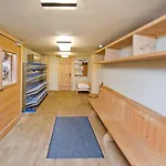 Princess Bergfrieden 4* Seefeld in Tirol