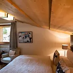 Apartmanhotel Princess Bergfrieden Seefeld in Tirol