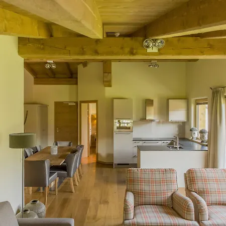 Princess Bergfrieden