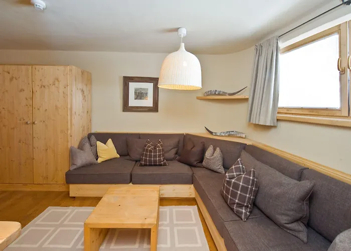 Princess Bergfrieden