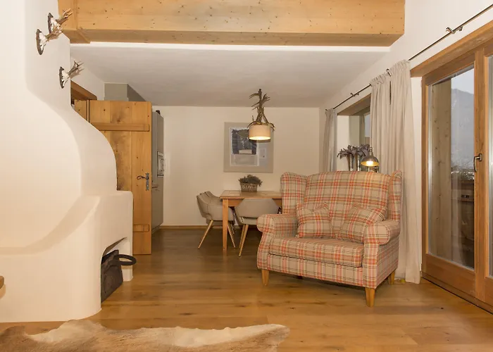 Princess Bergfrieden 4*