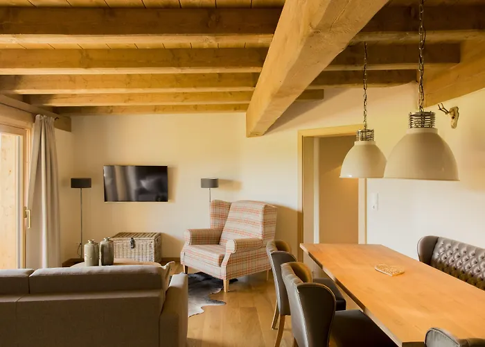 Princess Bergfrieden 4* Seefeld in Tirol