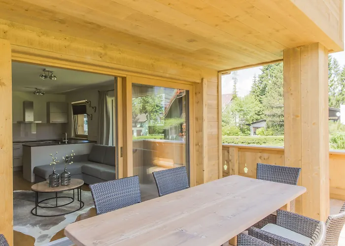 Princess Bergfrieden