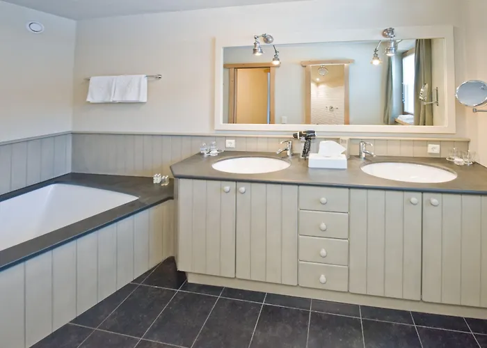 Princess Bergfrieden Зеефельд в Тироле