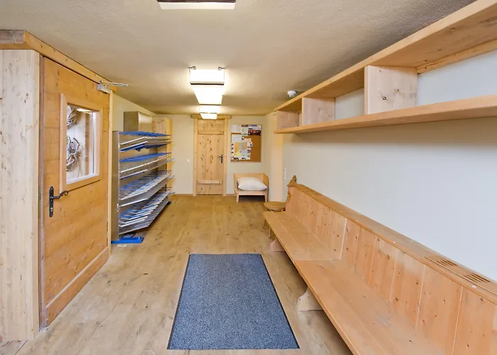 Princess Bergfrieden 4* Seefeld in Tirol