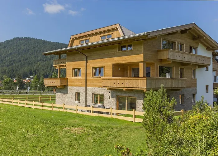 Princess Bergfrieden