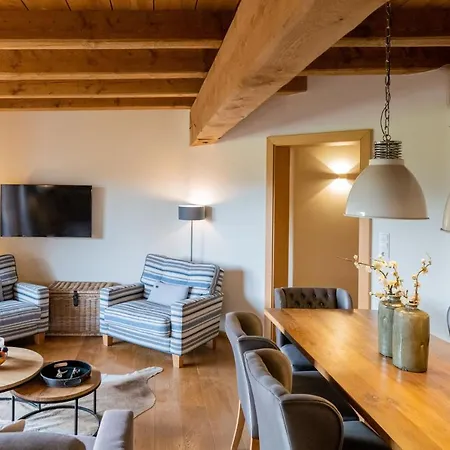 Princess Bergfrieden Aparthotel Seefeld in Tirol