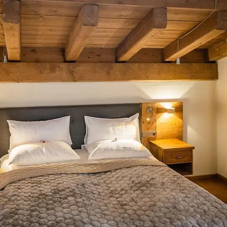 Princess Bergfrieden Aparthotel 3*