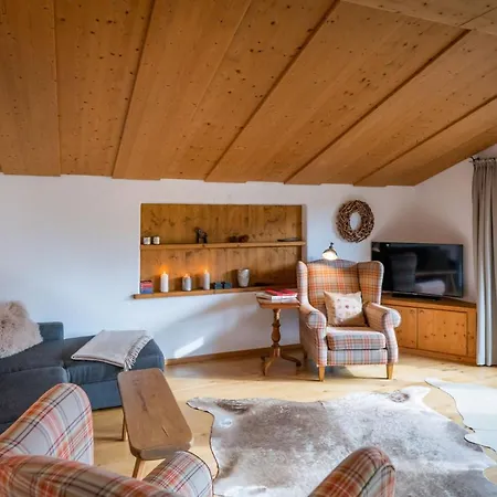 Princess Bergfrieden 3*