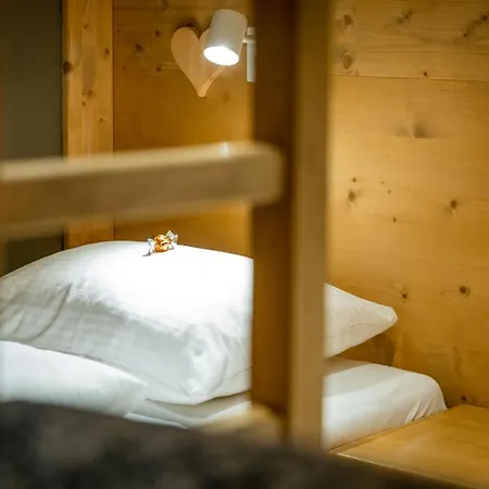 Princess Bergfrieden 3* Seefeld in Tirol