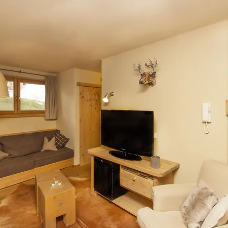 Princess Bergfrieden 4*