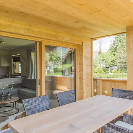 Princess Bergfrieden