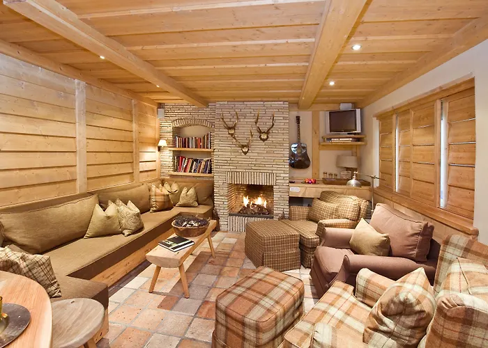 Princess Bergfrieden