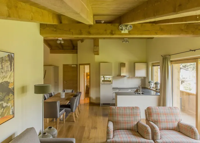 Princess Bergfrieden