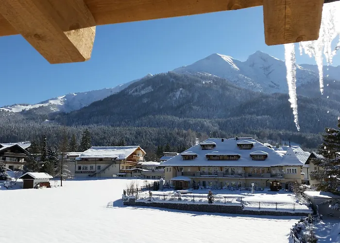 Princess Bergfrieden